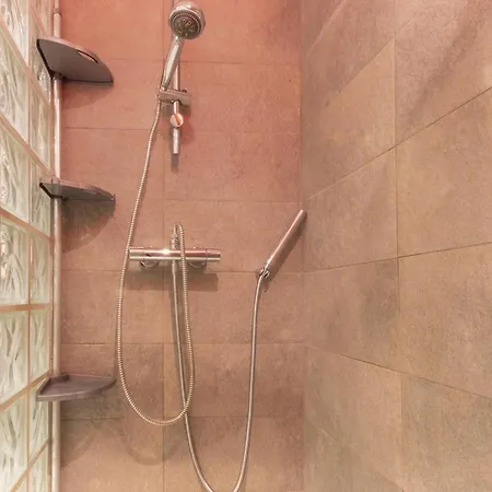 Lejlighed Nook 40 - Les Balances - Mont-blanc Views Chamonix